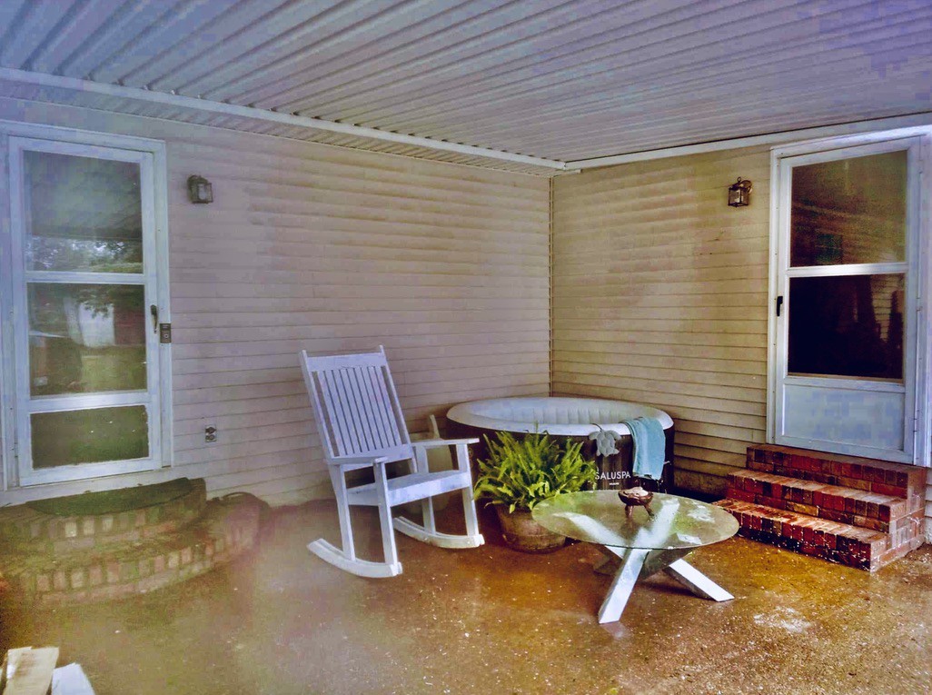 632 Clax Branch Road Loretto, TN 38469 - Photo 8 of 42 Gallery Image 8