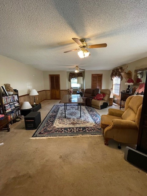 632 Clax Branch Road Loretto, TN 38469 - Photo 9 of 42 Gallery Image 9