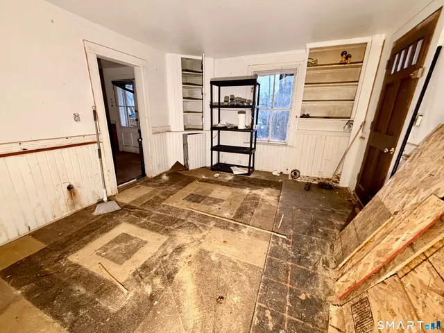 $197,600 | 86 Linsley Avenue, Meriden, CT 06451