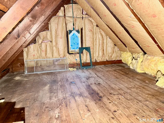 $197,600 | 86 Linsley Avenue, Meriden, CT 06451