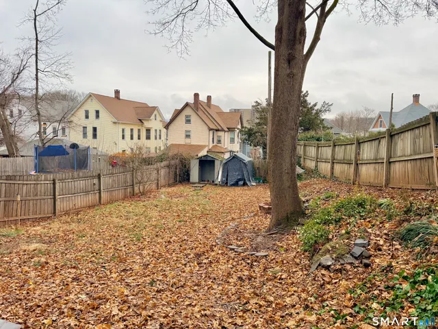 $197,600 | 86 Linsley Avenue, Meriden, CT 06451