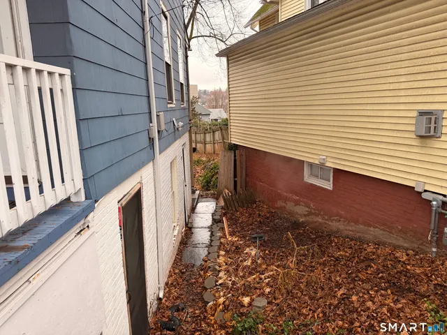 $197,600 | 86 Linsley Avenue, Meriden, CT 06451