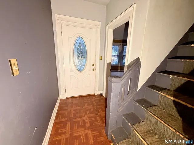 $197,600 | 86 Linsley Avenue, Meriden, CT 06451