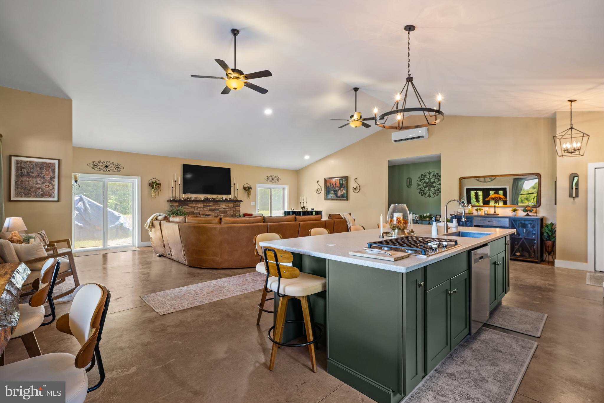 179 Quaker Neck Road Alloway, NJ 08079 - Photo 37 of 53 Gallery Image 37