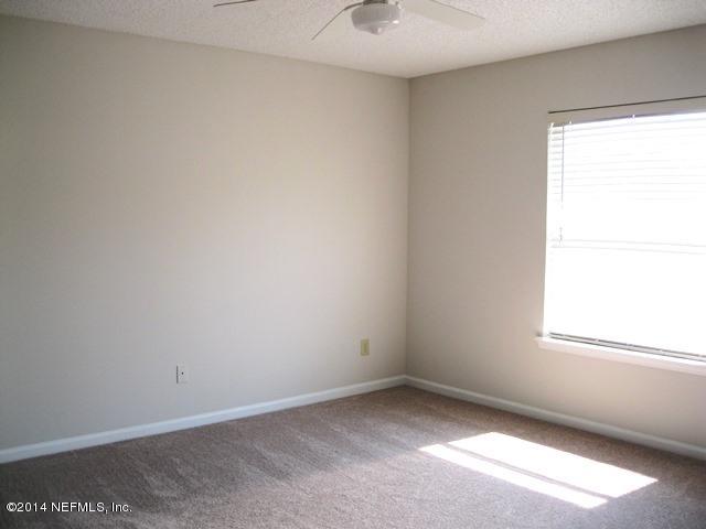 205-3 Long Bridge Road St. Johns, FL 32259 - Photo 16 of 30 an empty room with a window