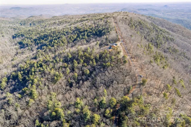 $20,000 | 5241 Pine Ridge Drive, Connelly Springs, NC 28612