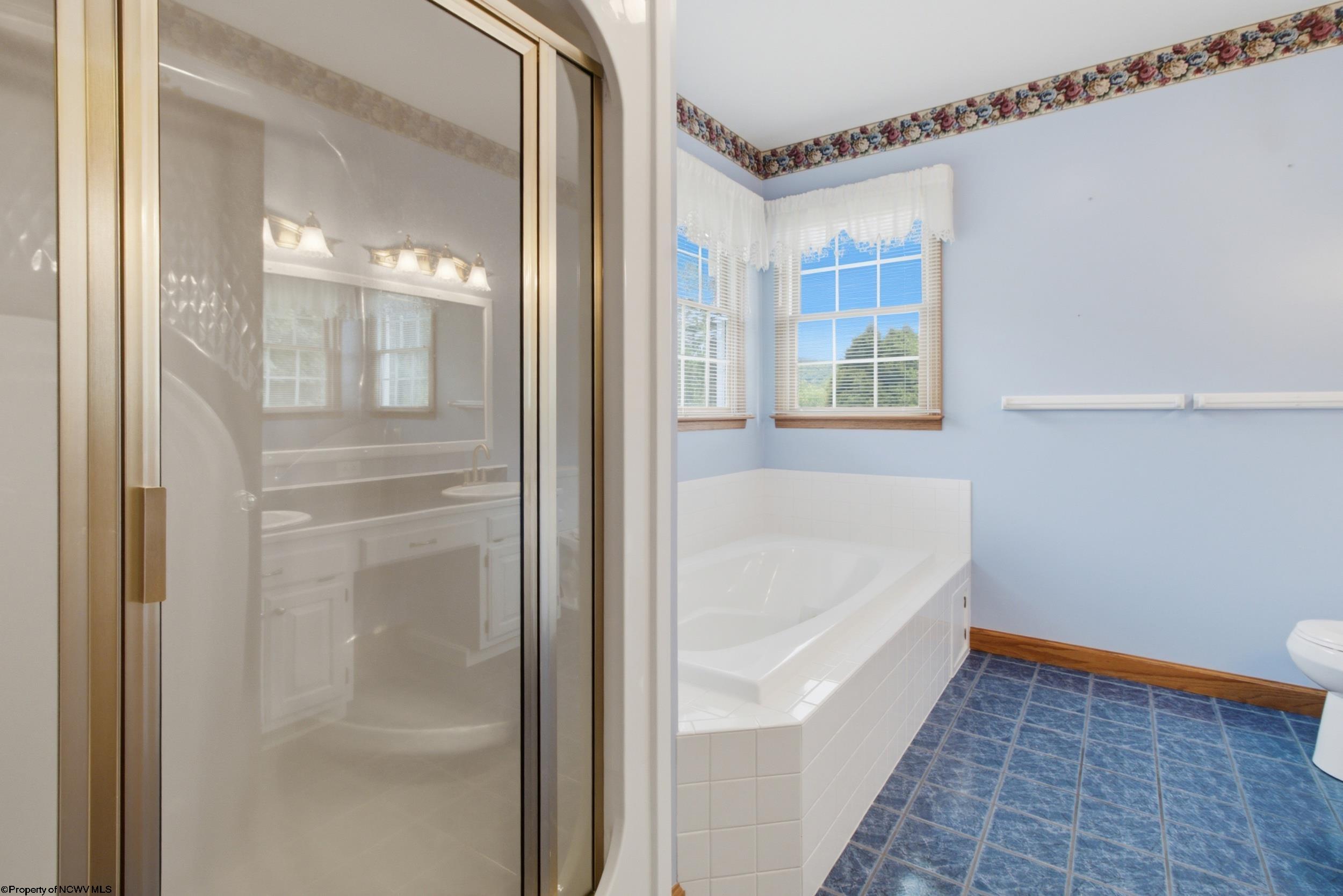 2019 Tanglewood Road Bridgeport, WV 26330 - Photo 22 of 41 Gallery Image 22