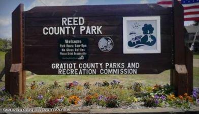 1611 South Baldwin Road Ithaca, MI 48847 - Photo 28 of 43 Reed's