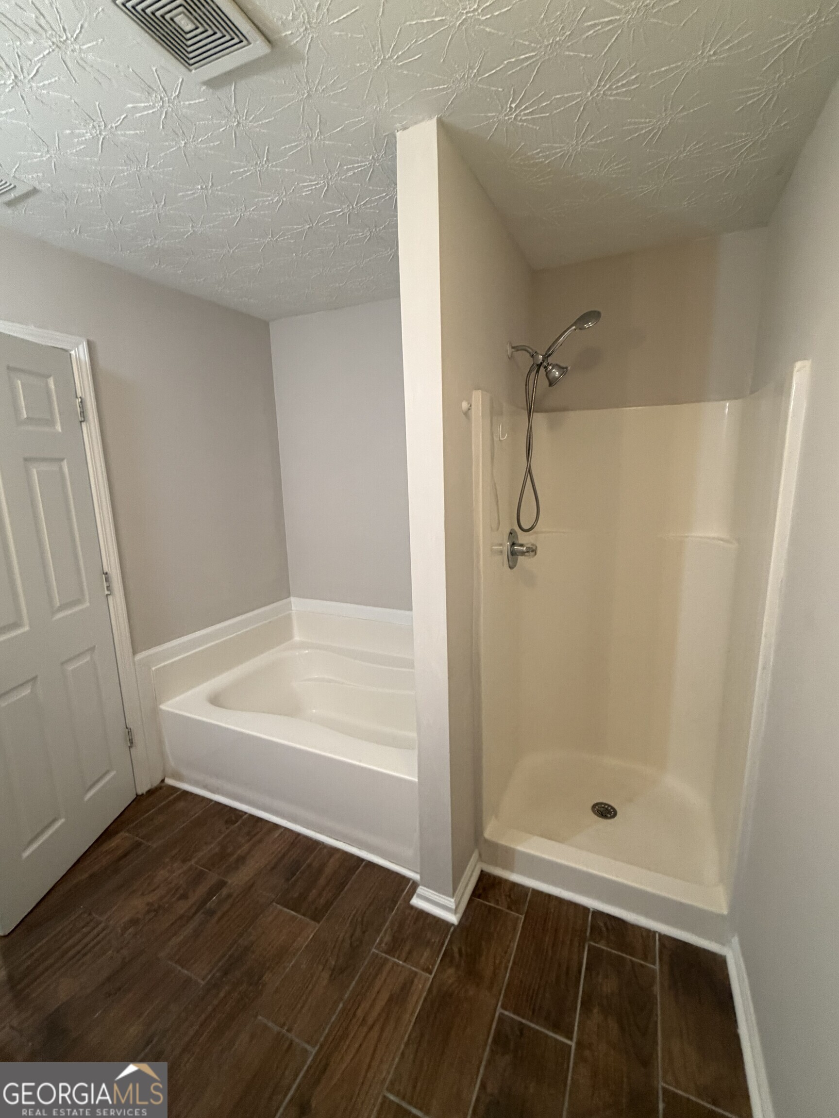 2911 Snapfinger Manor Decatur, GA 30035 - Photo 13 of 13