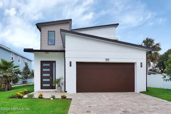 $729,900 | 156 Capri Drive, Ormond Beach, FL 32176