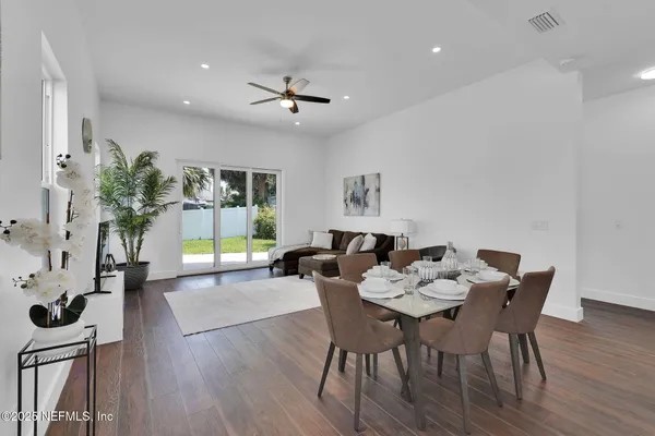 $729,900 | 156 Capri Drive, Ormond Beach, FL 32176