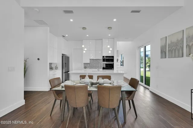 $749,900 | 156 Capri Drive, Ormond Beach, FL 32176