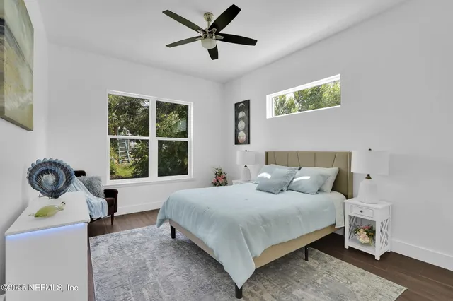 $749,900 | 156 Capri Drive, Ormond Beach, FL 32176