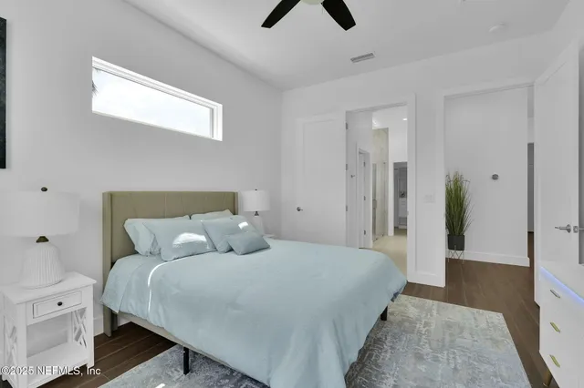 $749,900 | 156 Capri Drive, Ormond Beach, FL 32176