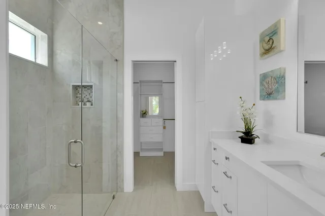 $749,900 | 156 Capri Drive, Ormond Beach, FL 32176