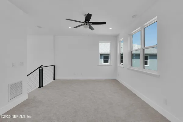 $729,900 | 156 Capri Drive, Ormond Beach, FL 32176