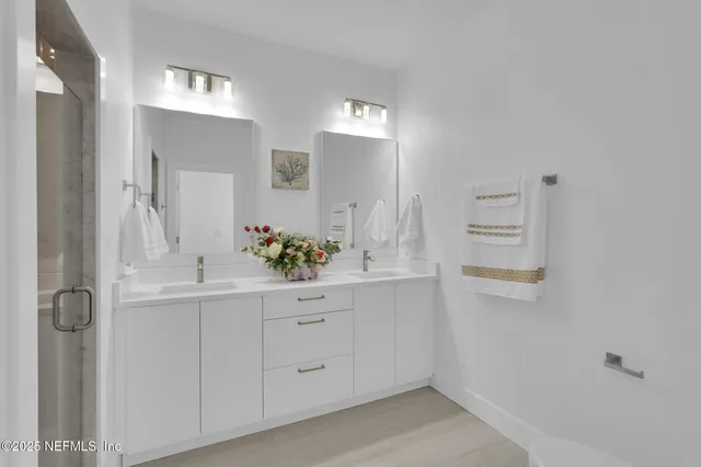 $749,900 | 156 Capri Drive, Ormond Beach, FL 32176