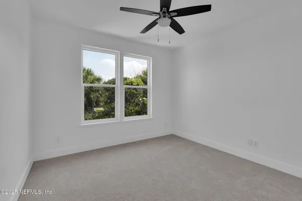 $729,900 | 156 Capri Drive, Ormond Beach, FL 32176