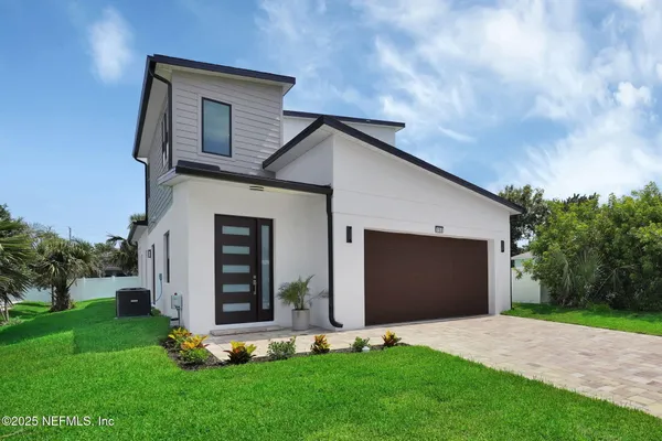 $729,900 | 156 Capri Drive, Ormond Beach, FL 32176