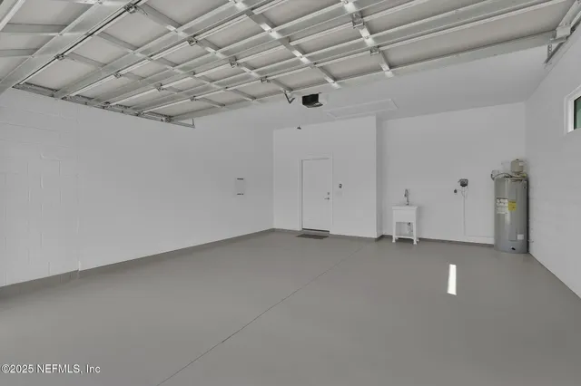 $749,900 | 156 Capri Drive, Ormond Beach, FL 32176