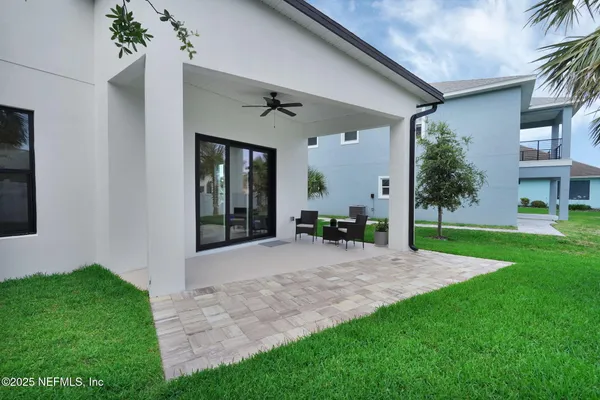 $729,900 | 156 Capri Drive, Ormond Beach, FL 32176
