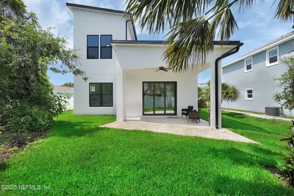 $729,900 | 156 Capri Drive, Ormond Beach, FL 32176