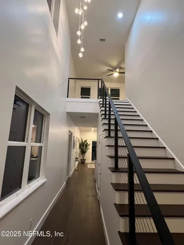 $749,900 | 156 Capri Drive, Ormond Beach, FL 32176