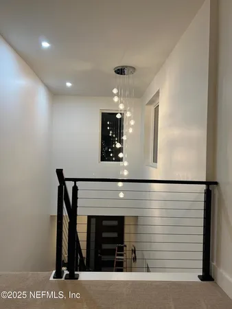 $729,900 | 156 Capri Drive, Ormond Beach, FL 32176