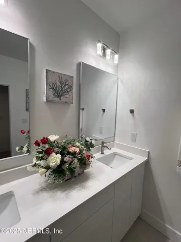 $749,900 | 156 Capri Drive, Ormond Beach, FL 32176