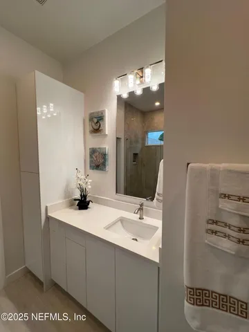 $749,900 | 156 Capri Drive, Ormond Beach, FL 32176