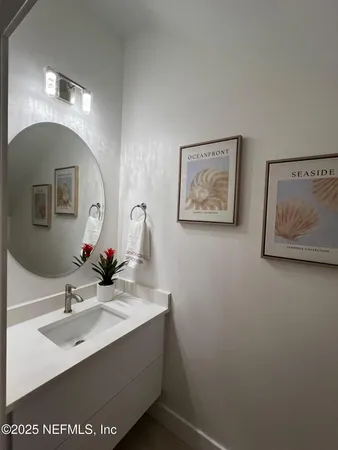 $729,900 | 156 Capri Drive, Ormond Beach, FL 32176