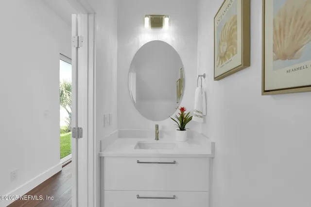 $749,900 | 156 Capri Drive, Ormond Beach, FL 32176