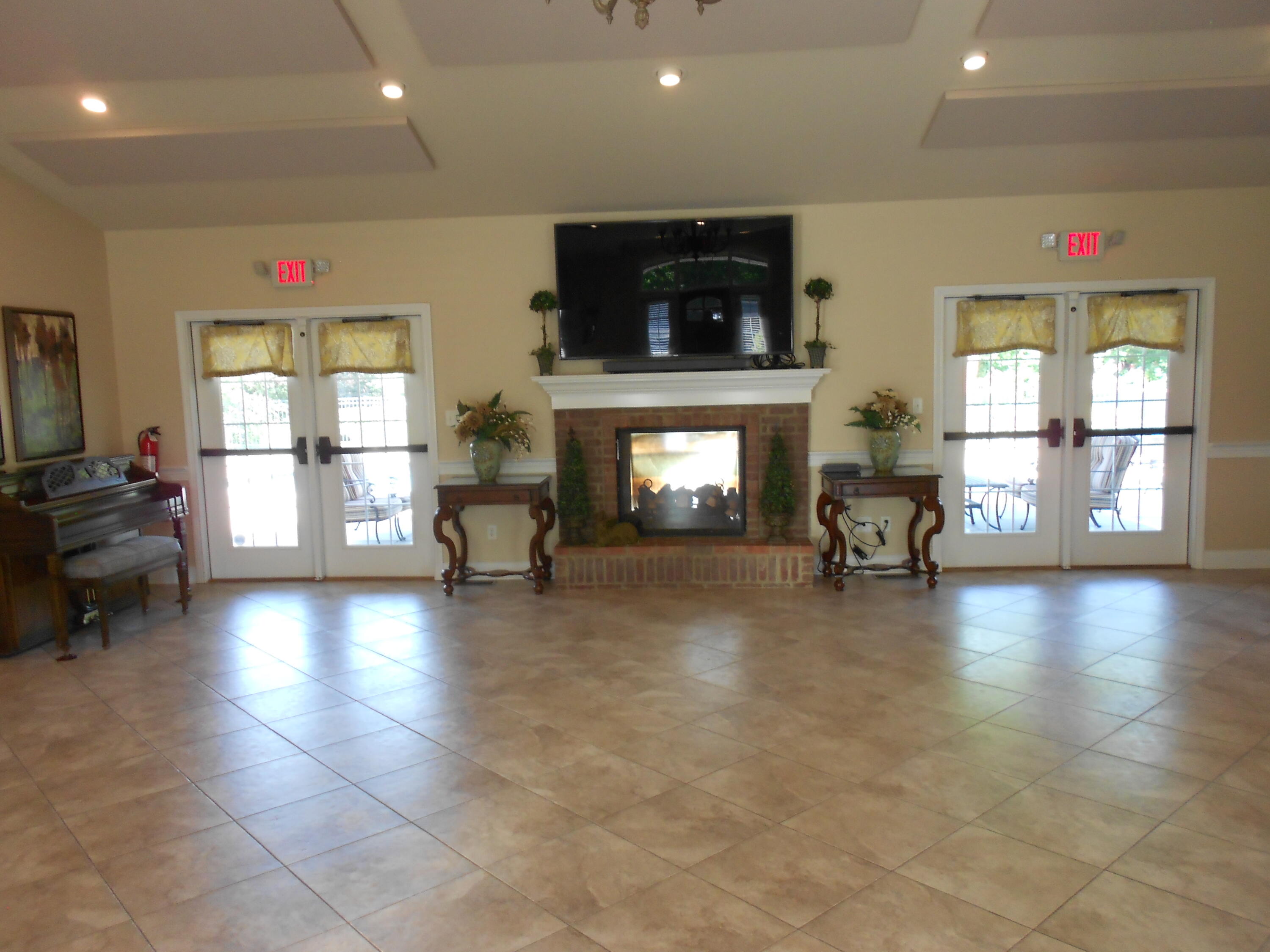 3532 Rabbits Foot Trail Lexington, KY 40503 - Photo 50 of 53 DSCN4915
