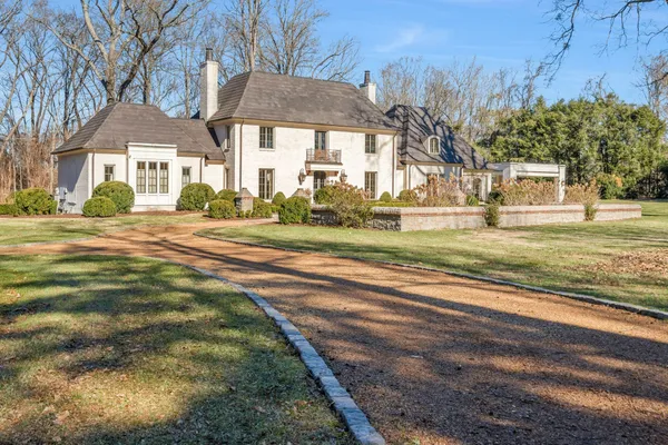 $15,400 | 780 Norwood Drive, Nashville, TN 37204