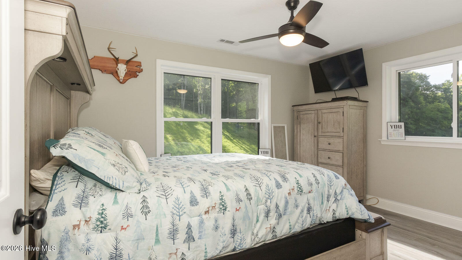 1651 Winding Stairs Road Topton, NC 28781 - Photo 101 of 132