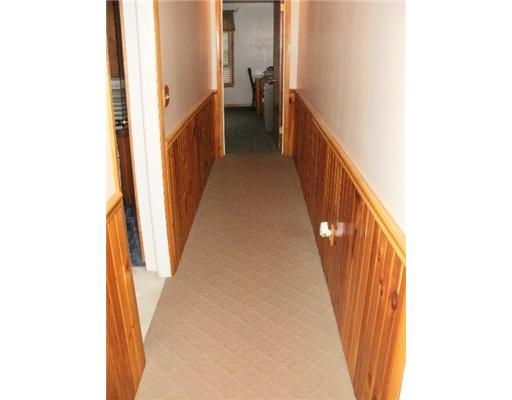 217 Welsh Hill Road Friedens, PA 15541 - Photo 11 of 16 Other.