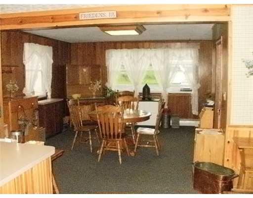 217 Welsh Hill Road Friedens, PA 15541 - Photo 4 of 16 Dining Room.