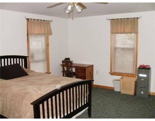 217 Welsh Hill Road Friedens, PA 15541 - Photo 8 of 16 Bedroom.