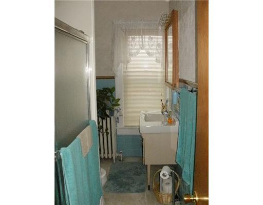 217 Welsh Hill Road Friedens, PA 15541 - Photo 10 of 16 Other.