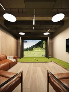 $925,000 | 3509 Charlotte Avenue, Unit 302, Nashville, TN 37209