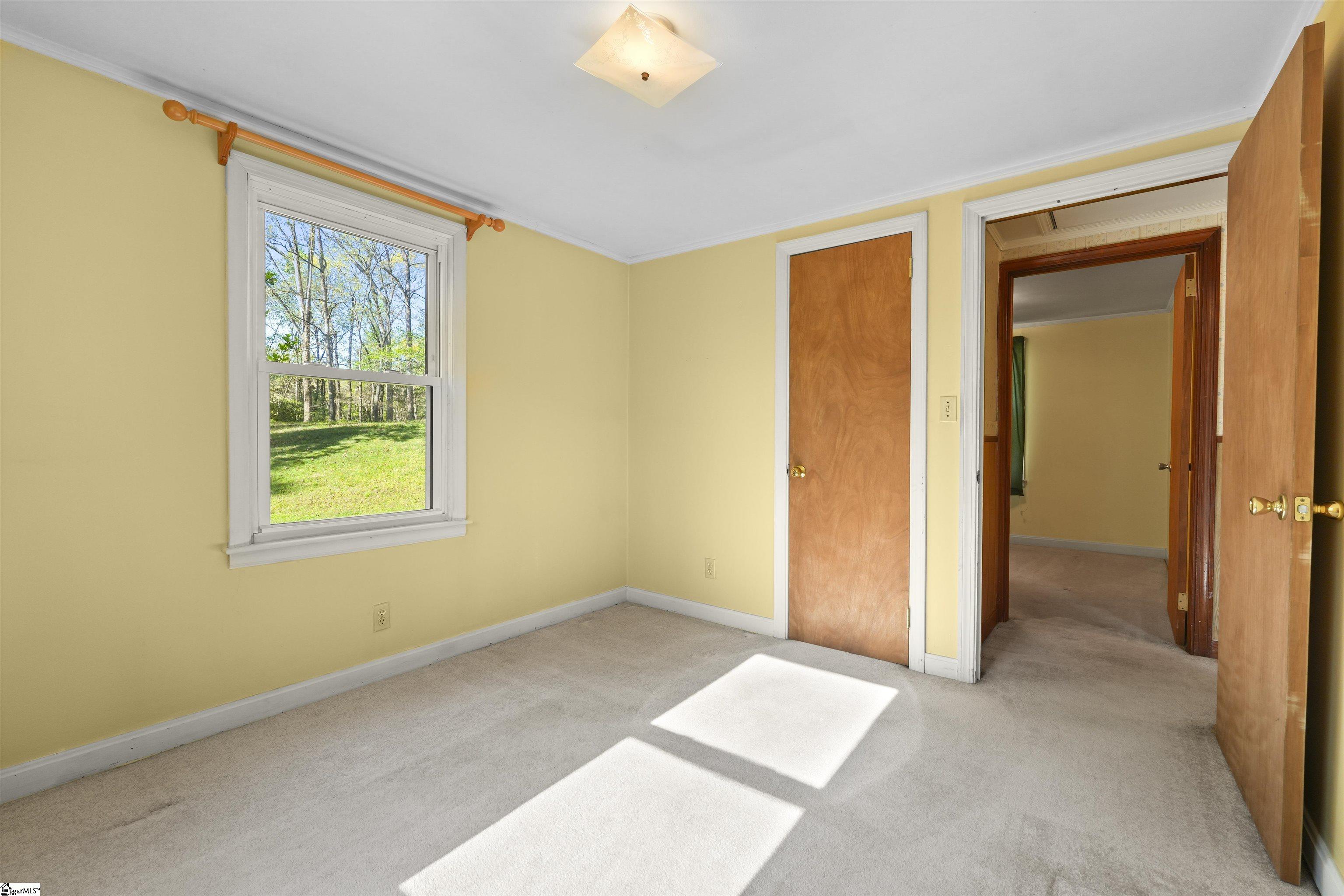 206 John Holliday Road Six Mile, SC 29682 - Photo 16 of 36
