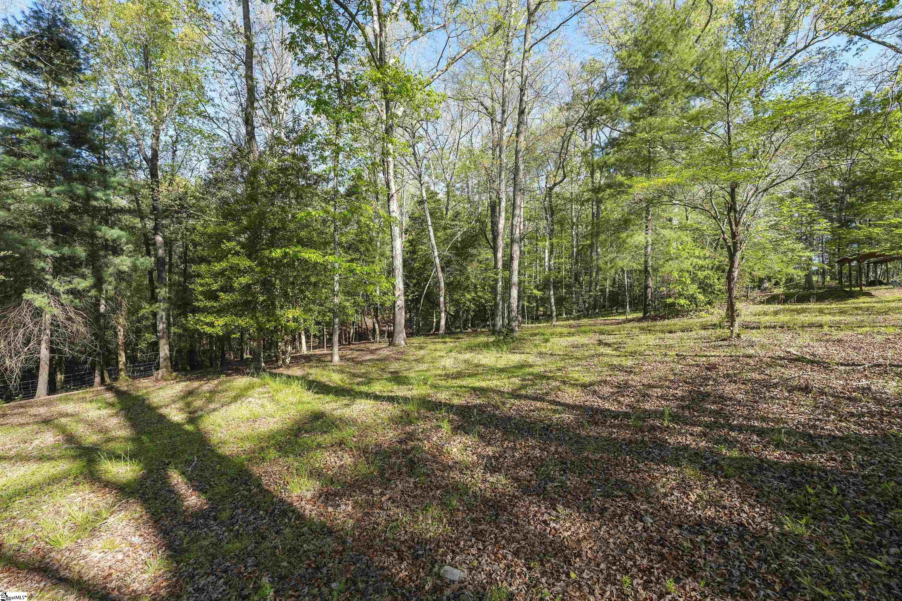 206 John Holliday Road Six Mile, SC 29682 - Photo 35 of 36