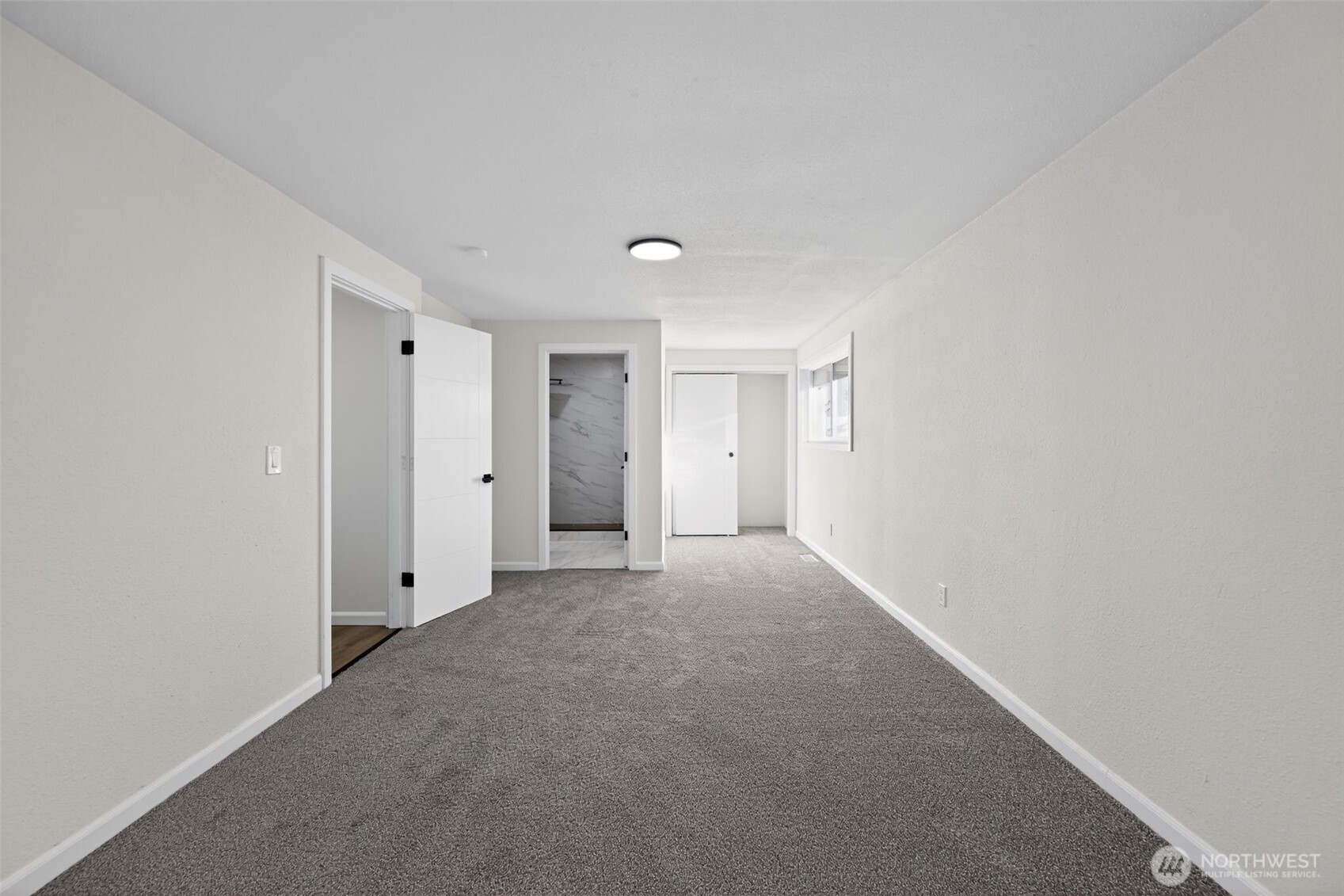 17843 110th Avenue Southeast Renton, WA 98055 - Photo 19 of 31