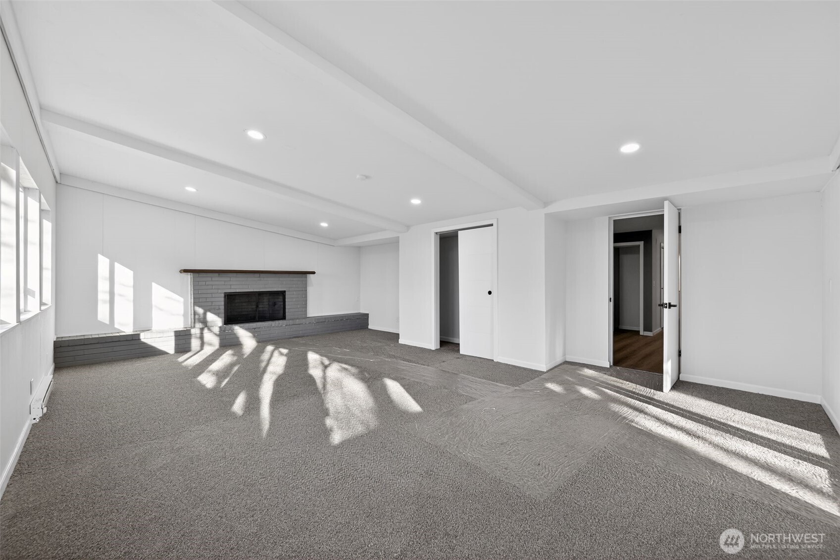 17843 110th Avenue Southeast Renton, WA 98055 - Photo 20 of 31