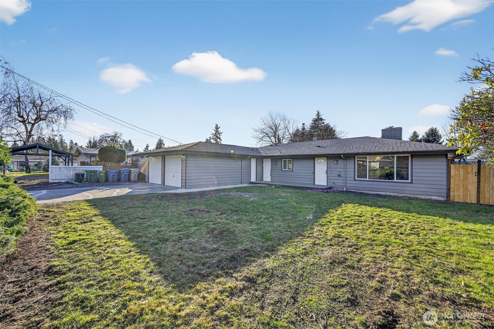 17843 110th Avenue Southeast Renton, WA 98055 - Photo 2 of 31