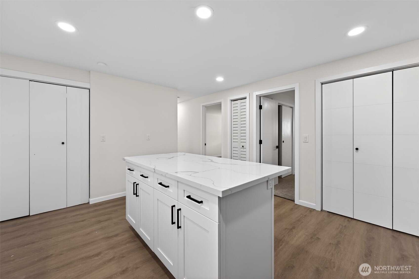 17843 110th Avenue Southeast Renton, WA 98055 - Photo 24 of 31