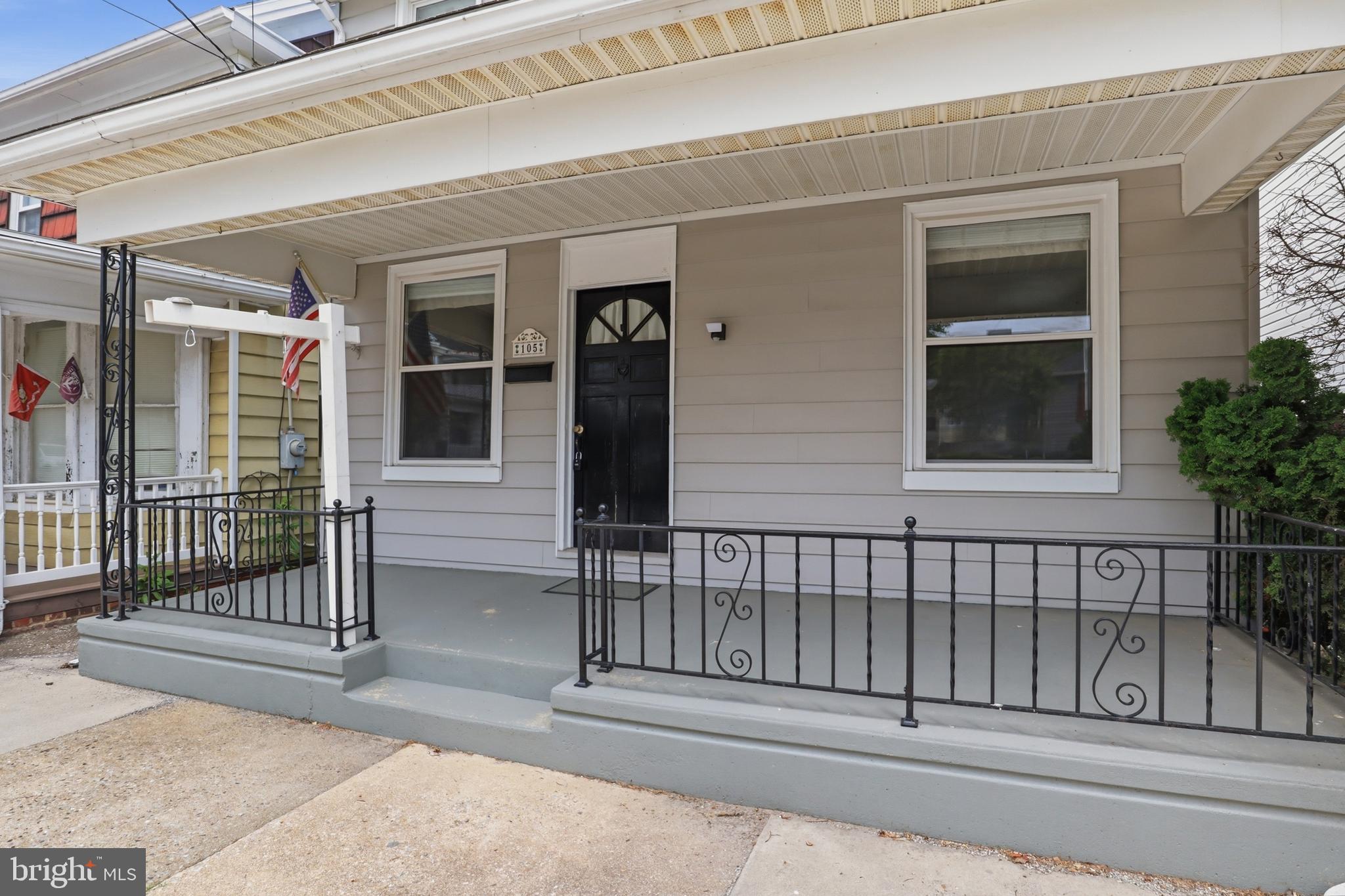 105 East Maple Street Dallastown, PA 17313 - Photo 5 of 54