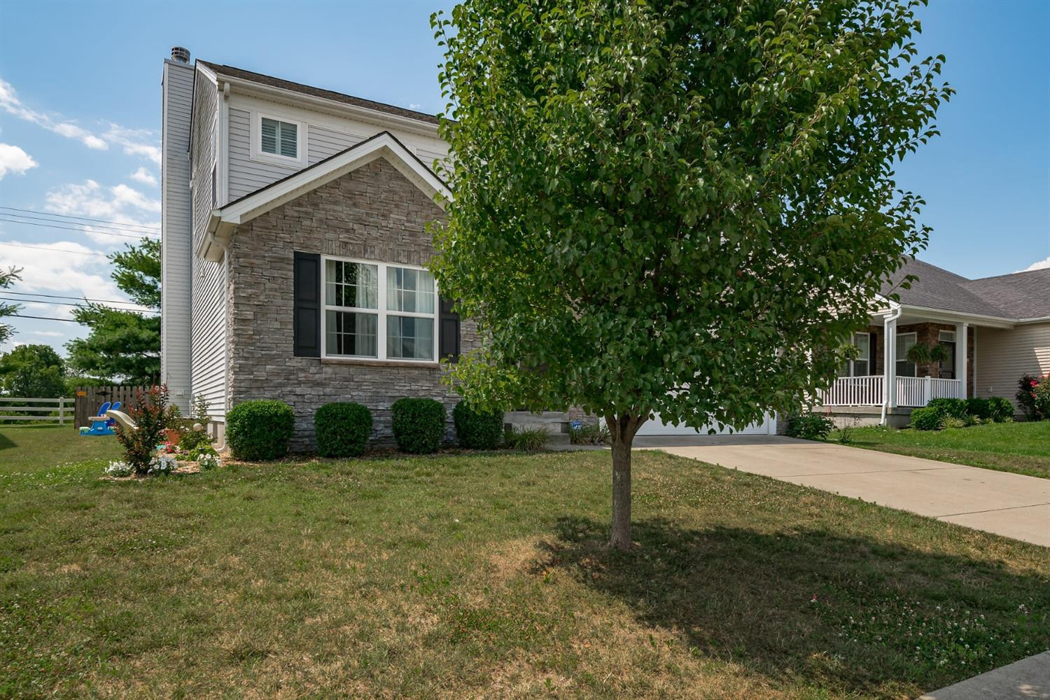 172 Stapleton Way Georgetown, KY 40324 - Photo 47 of 47 Photo 47