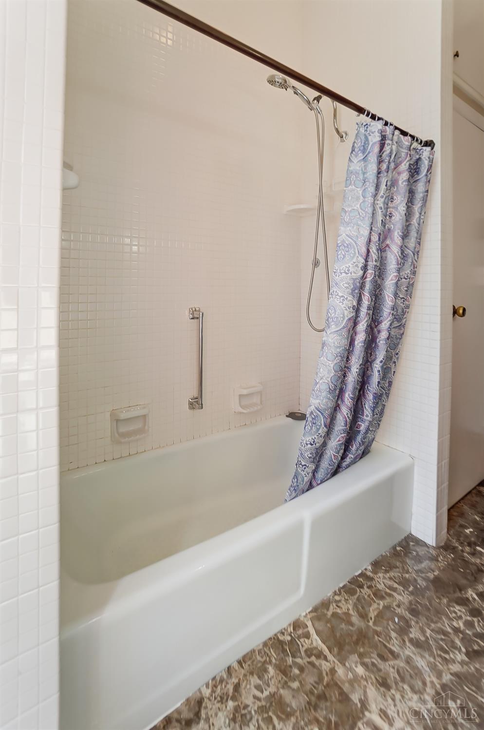 4440 West Elkton Road Hamilton, OH 45011 - Photo 63 of 97