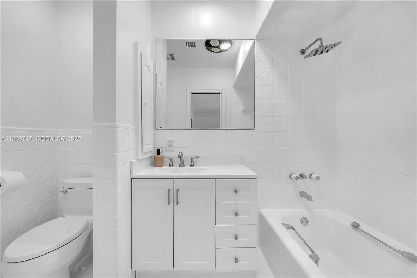 4440 Northeast 23rd Avenue Lighthouse Point, FL 33064 - Photo 42 of 67